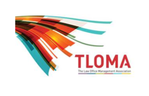 TLOMA logo